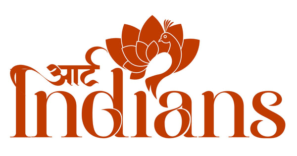 Art Indians