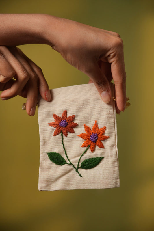 Phool Rani Potli